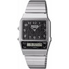 Casio AQ-800EST-1AER Stranger Things