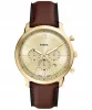 Fossil Neutra Chronograph FS6113