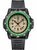 Luminox Commando Raider XL.3321, 46 mm
