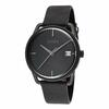 Meeste kell Nixon S0326533, 38 mm