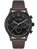 Meeste kell Paul Lorens PL10602A2-1B2, ZG362F