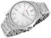 Meeste kell Perfect M104-01, must