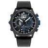 Police PL16018JSU.02, must