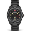 Swiss Military City Hawk SMWGH2100930