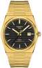 Tissot Prx Powermatic 80 T137.407.33.051.00