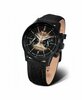 Meeste käekell Vostok Europe Gaz-14 Limousine Chrono VK64-560C691