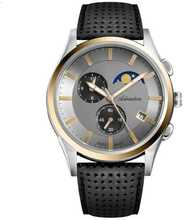 Adriatica A8282.2217CH