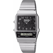 Casio AQ-800EST-1AER Stranger Things