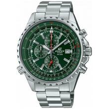 Meeste kell Casio Edifice EF-527D-3AVUEF, hõbe