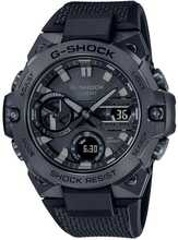 Meeste kell Casio G-Shock G-Steel GST-B400BB-1AER