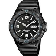 Meeste kell Casio MRW-200H-1B2VEF, must