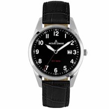 Meeste käekell Jacques Lemans Vienna 1-2002A