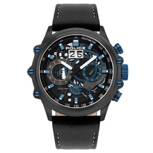Police PL16018JSU.02, must
