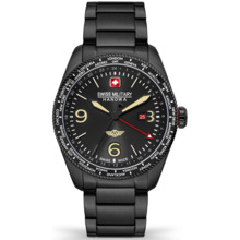 Swiss Military City Hawk SMWGH2100930