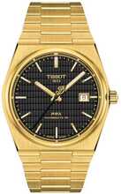 Tissot Prx Powermatic 80 T137.407.33.051.00