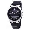 Meeste kell Casio AW-80-1AVDF, ZD019C