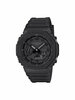 Meeste kell Casio G-Shock GA-2100-1A1ER, must