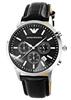 Meeste käekell Emporio Armani AR2447 Renato, ZI012A