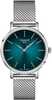 Tissot Everytime T143.210.11.091.00