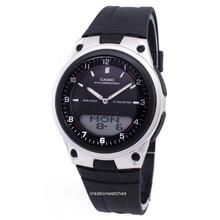 Meeste kell Casio AW-80-1AVDF, ZD019C