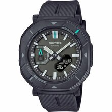 Casio Pro Trek PRJ-B001-1ER
