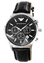 Meeste käekell Emporio Armani AR2447 Renato, ZI012A