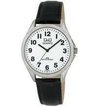 Q&Q C192J304Y, 38 mm