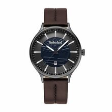 Meeste käekell Timberland TBL15488JSU03