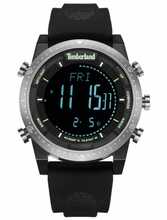 Käekell Timberland TDWGP2104704, 45 mm