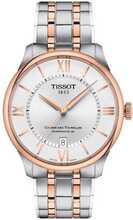 Tissot Chemin Des Tourelles Powermatic 80 T139.807.22.038.00