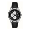 Meeste kell Armani Exchange Dante AX1872, must