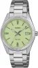 Casio Collection UTP-1302PD-3A2VEF, roheline