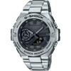 Meeste kell Casio G-Shock GST-B5M, 49 mm