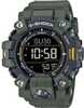 Meeste kell Casio G-Shock MASTER OF G - LAND MUDMAN GW-9500-3ER, ZD158A