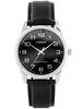 Meeste kell Casio MTP-V001L-1BUDF, must