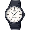 Meeste käekell Casio MW-240-7EVEF, valge