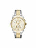 Meeste kell Emporio Armani Claudio AR11605, kuldne