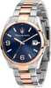 Meeste kell Maserati Attrazione R8853151006, ZS050C