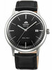 Meeste kell Orient Bambino FAC0000DB0, automaatne