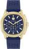 Meeste käekell Philipp Plein PWSAA0323, 44 mm