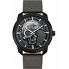 Meeste kell Police PL15714JSU.61A, must