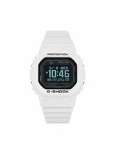 Meeste kell Casio G-Shock DW-H5600-7ER, valge
