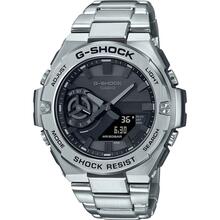 Meeste kell Casio G-Shock GST-B5M, 49 mm