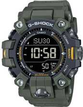 Meeste kell Casio G-Shock MASTER OF G - LAND MUDMAN GW-9500-3ER, ZD158A