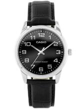 Meeste kell Casio MTP-V001L-1BUDF, must