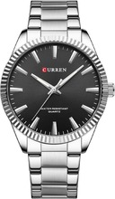 Meeste käekell Curren 8425