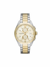 Meeste kell Emporio Armani Claudio AR11605, kuldne