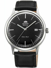 Meeste kell Orient Bambino FAC0000DB0, automaatne
