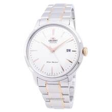 Meeste käekell Orient Classic Mechanical RA-AC0004S10B