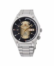 Meeste käekell Orient Revival Automatic RA-AA0B01G39B